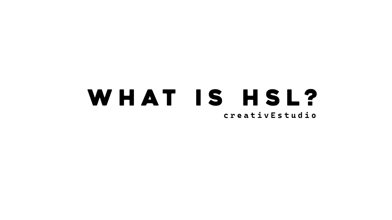Understand Color Psychology. Color Psychology — as previously… by creativEstudio May, 2024