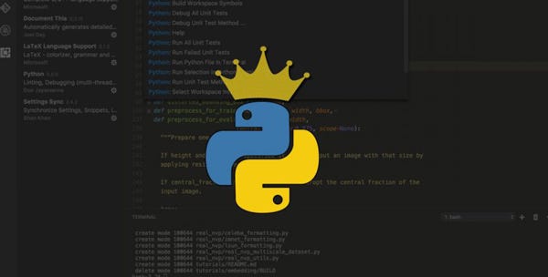 SpaceX Falcon 9 Landing with RL. Reinforcement Learning with SpaceX ...