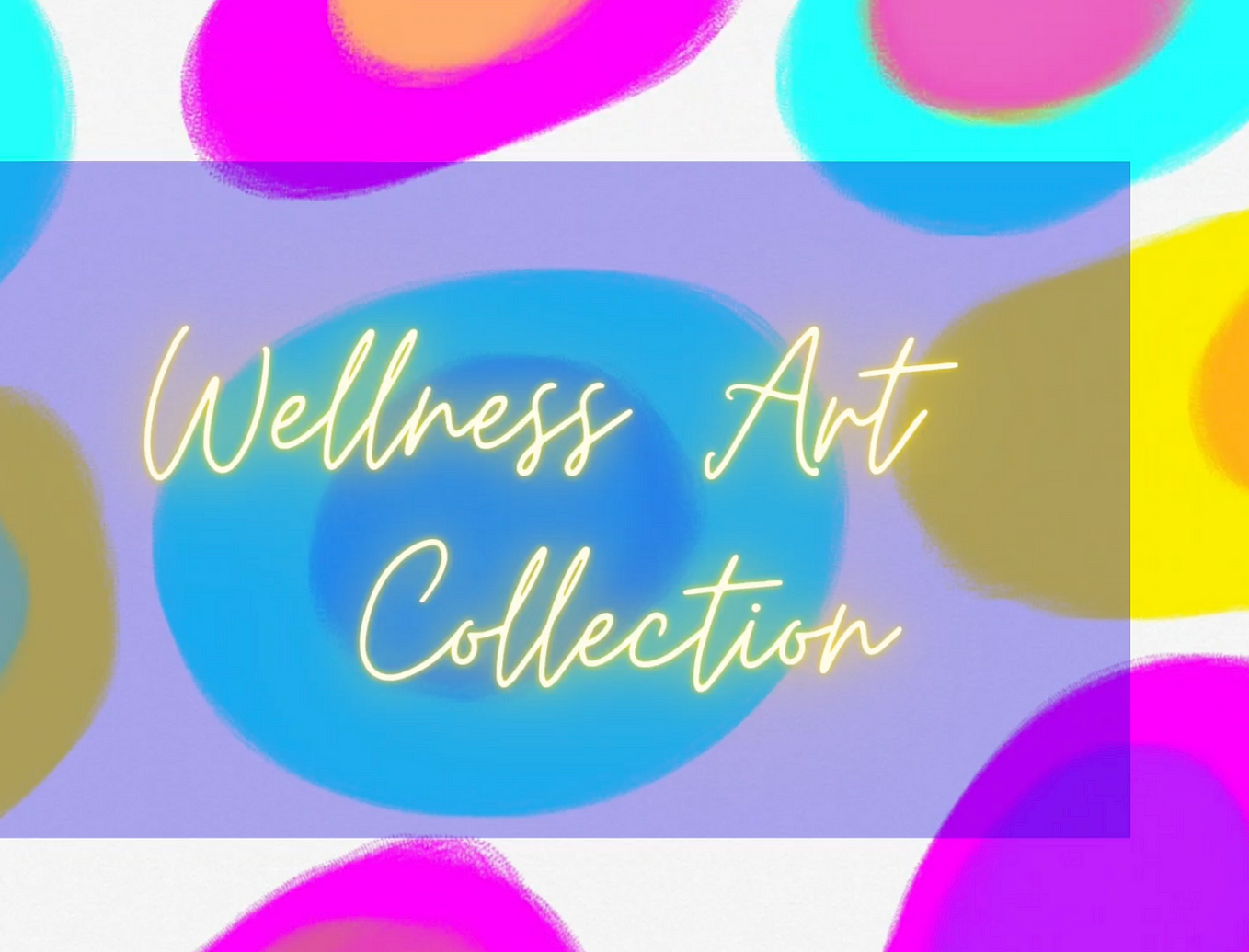 CURATORS WHO ARE THEY AND WHAT DO THEY REALLY By Indirah Ambrose learn-about-real-estate-notes-and-why-they-are-important
