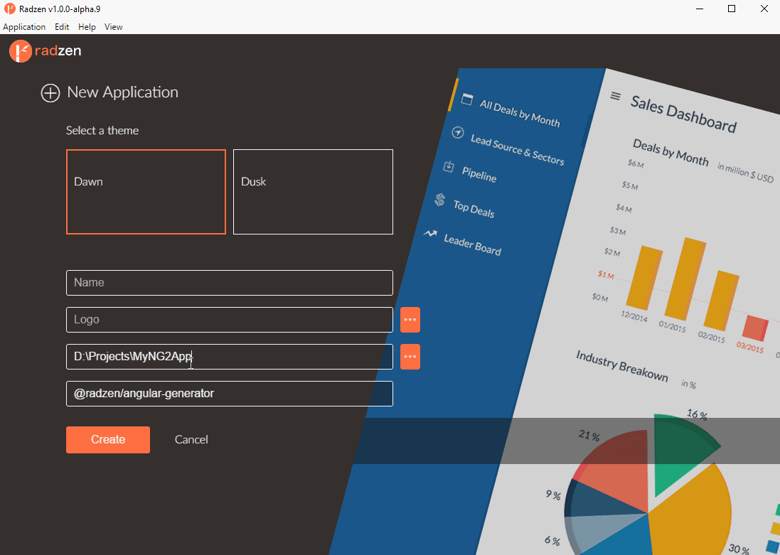 How To Entity Framework Core relationships, composite keys, foreign