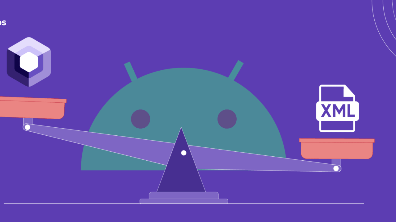 Android Development: the SOLID Principles | by Abderrazak Laanaya ...