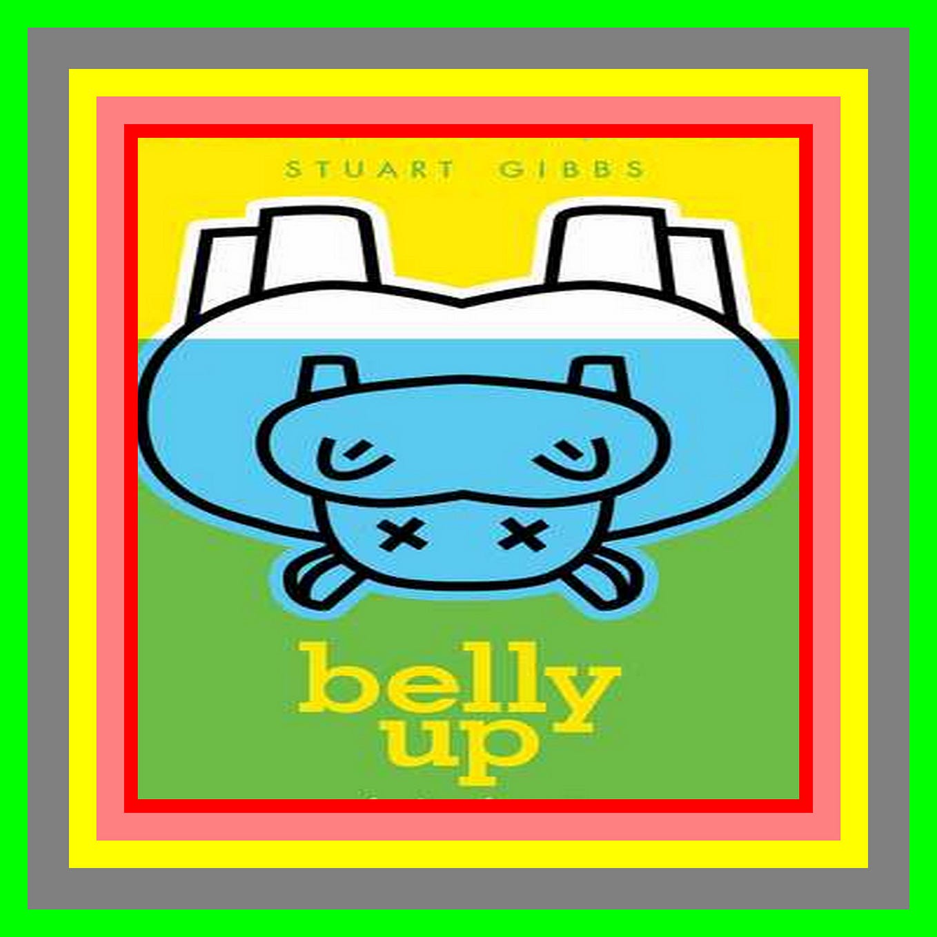 Read Ebook PDF PDF EBOOK Read Spy School British Invasion Spy read-ebook-pdf-pdf-ebook-read-spy-school-british-invasion-spy