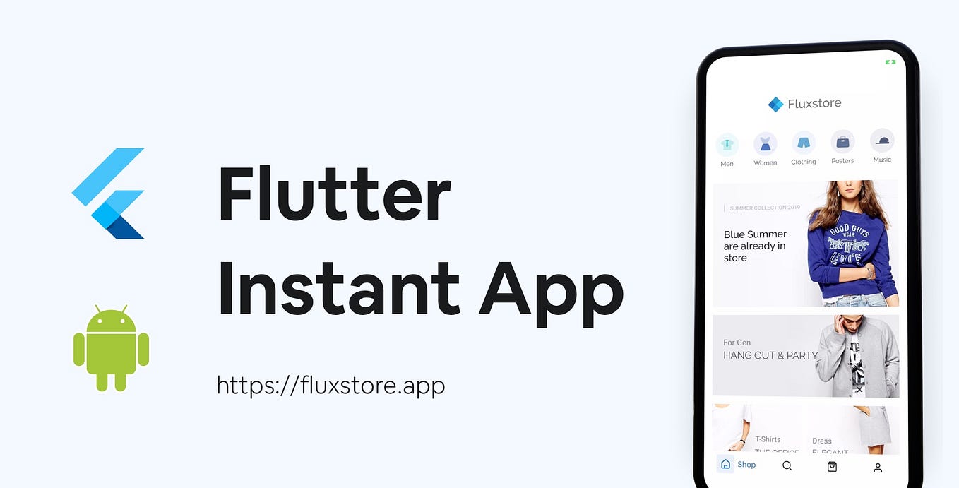 Build your Flutter Apps effortlessly with Docker | by inspireui ...