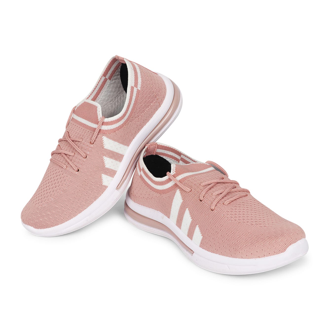 The Top Pvc Shoe Manufacturers in Delhi mlqshoes by Mlqshoes Mar
