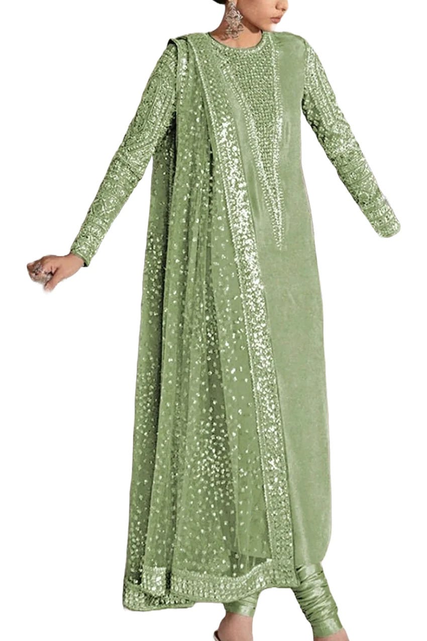 Best Online Indian Clothing Stores In USA Varman Fashions Varman 