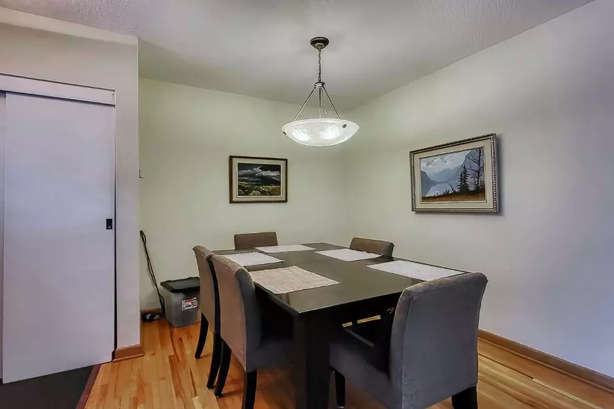 Town house for sale Calgary JOEBADIN Joe Badin Medium