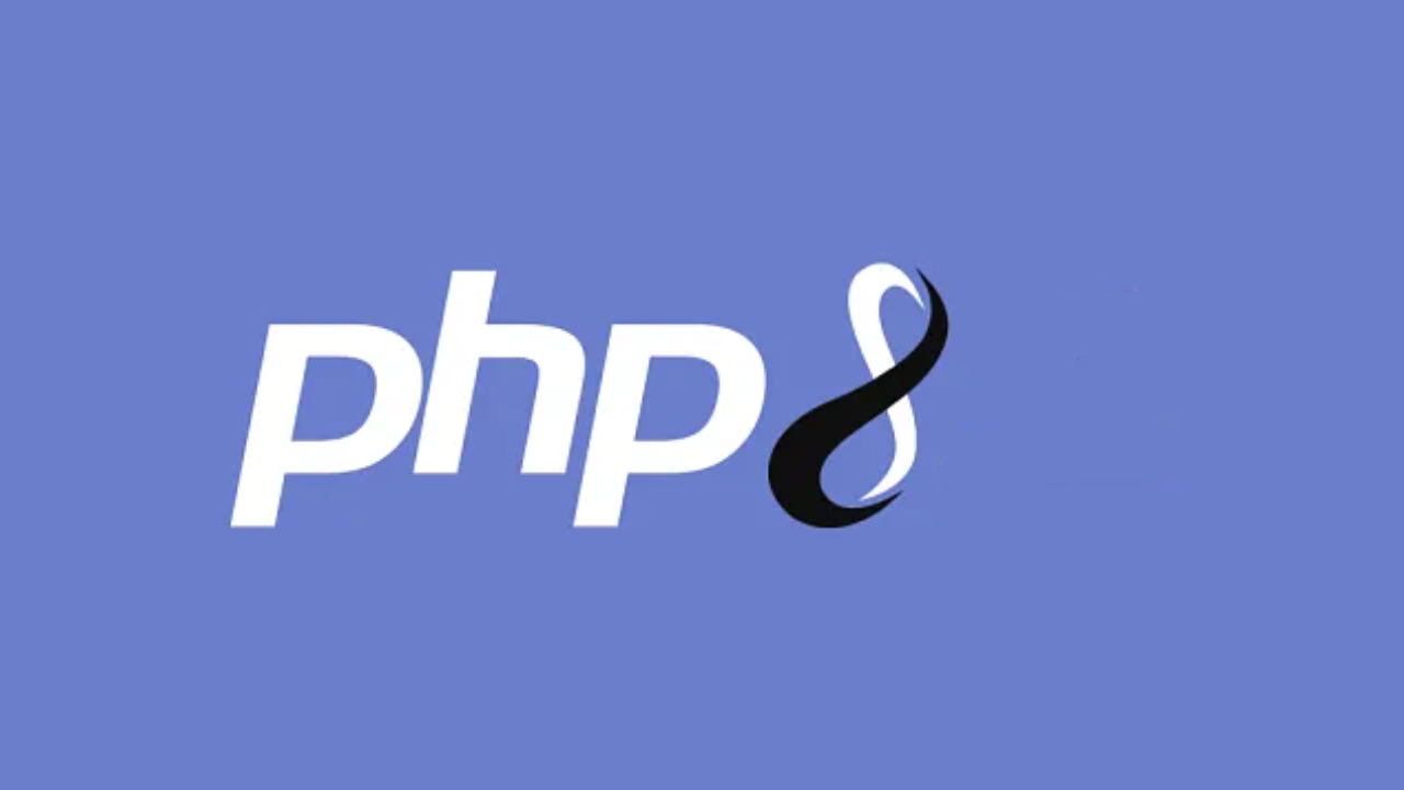 TCP Connection Practices in PHP Applications | by Mert Simsek | Beyn ...