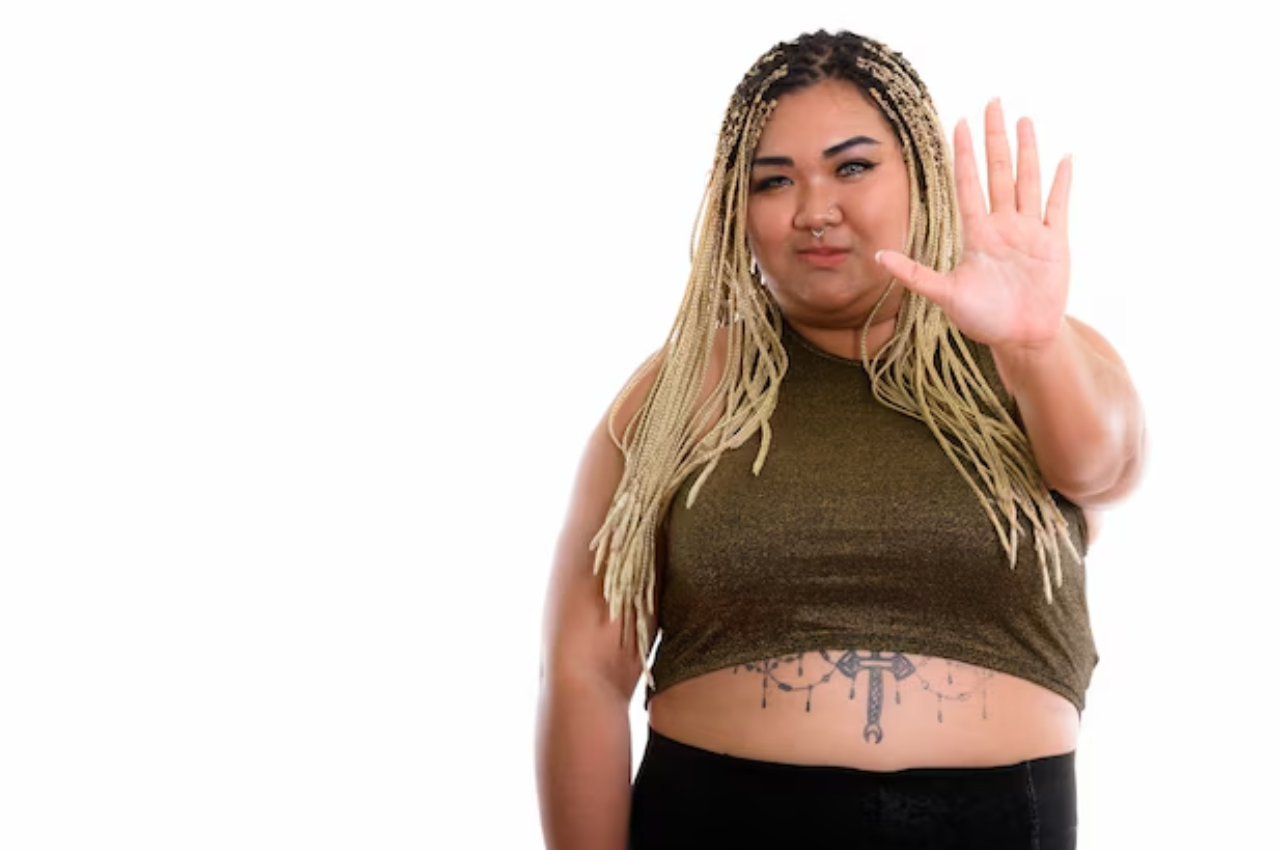 How Much Does Semaglutide Cost? Unveiling the Price by Weight Loss