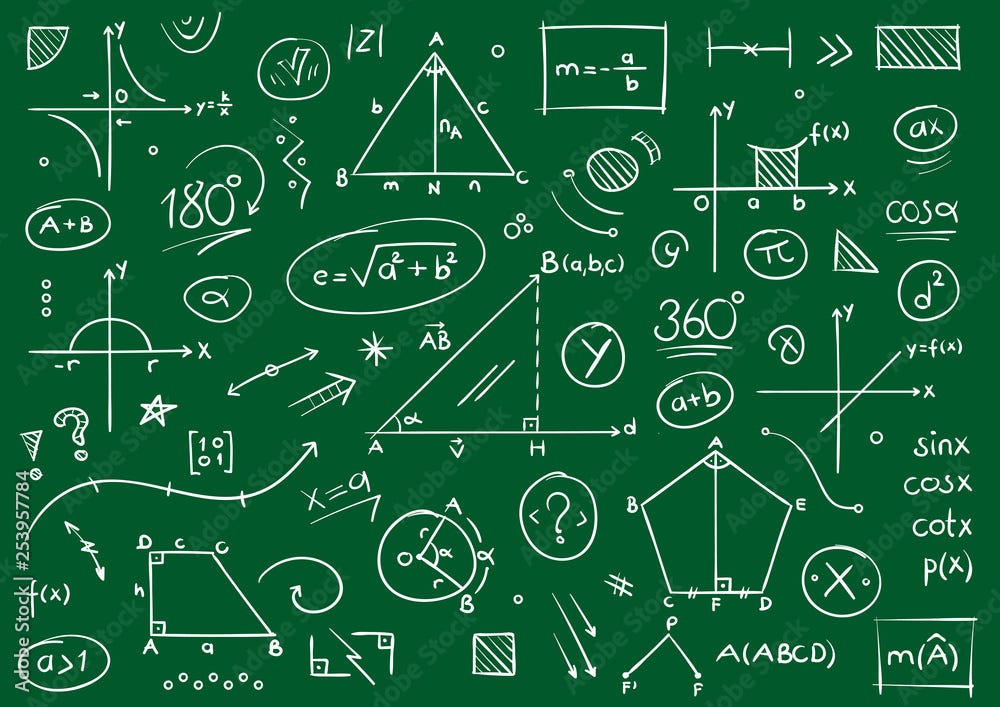 PROGRAMMING. Programming has become an essential… | by Giorgi ...