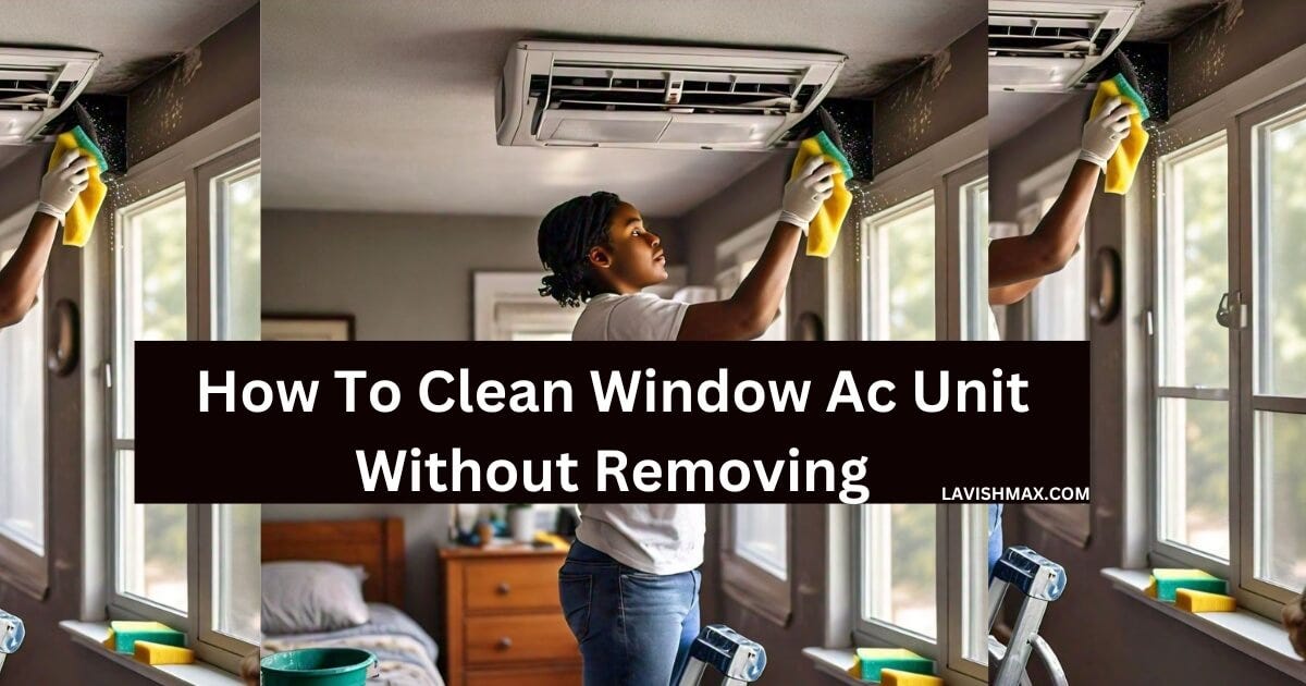 Camping Cots vs Air Mattress Cots Which is Best? by Lavishmax Sep