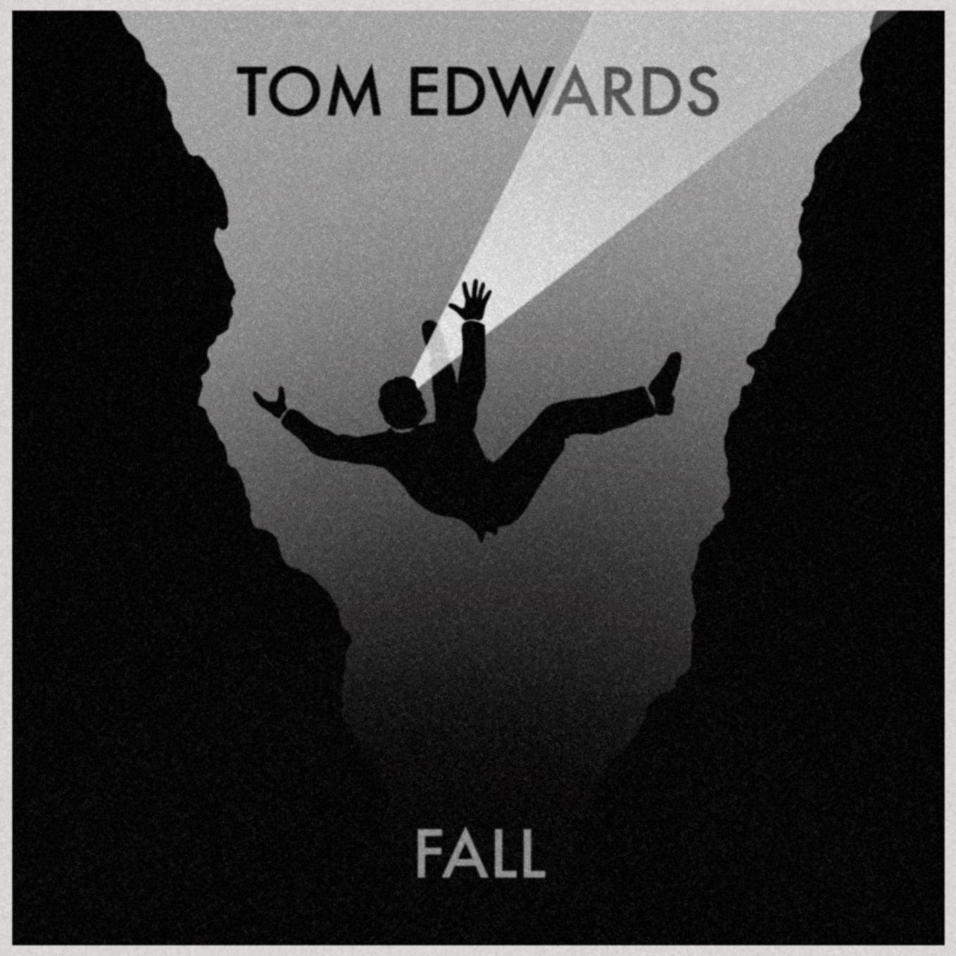 Aware Tom Edwards Medium aware-tom-edwards-medium