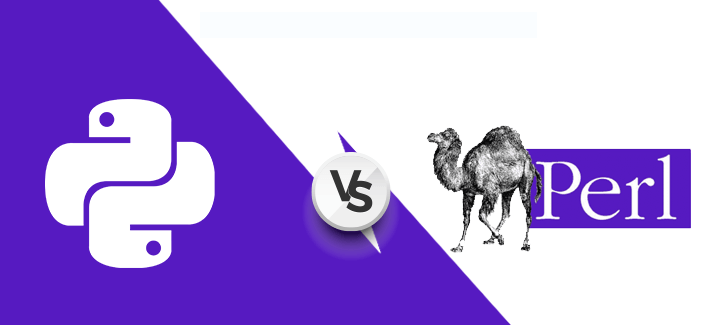 Implement Domain-Driven Design (DDD) in Golang | by Mohammed Machraoui ...