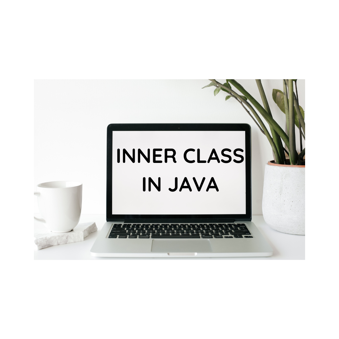 Comparable vs Comparator in Java Karthik by Karthik416 Medium