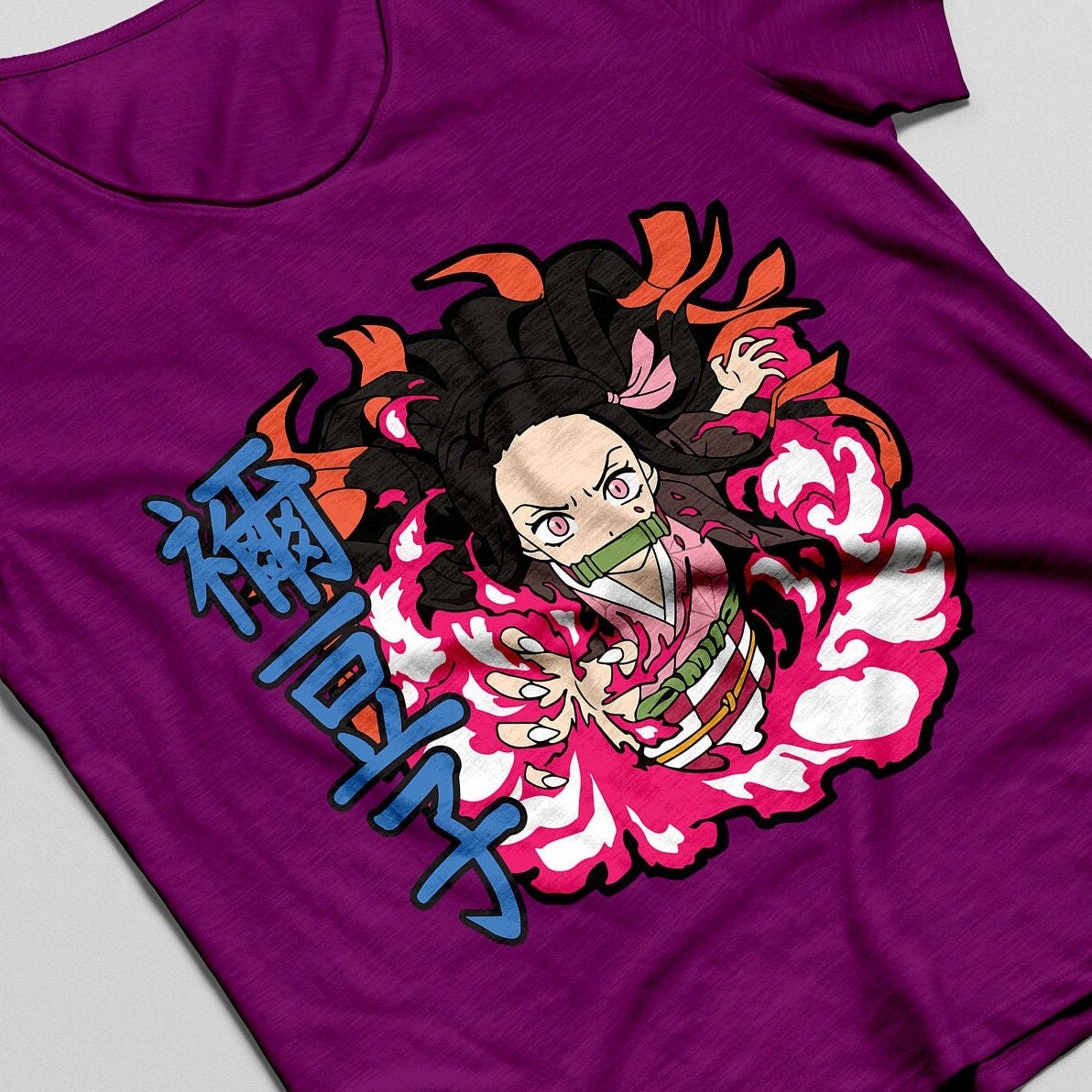 It’s a Girl svg, Cake topper svg, Baby Shower svg, dxf, png, instant