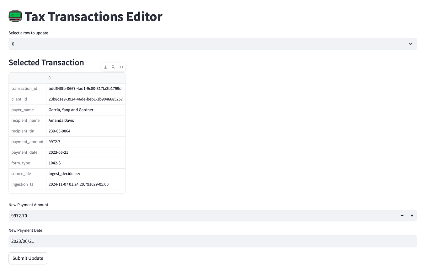 Databricks Delta Live Tables 101. Databricks’ DLT offering showcases a ...