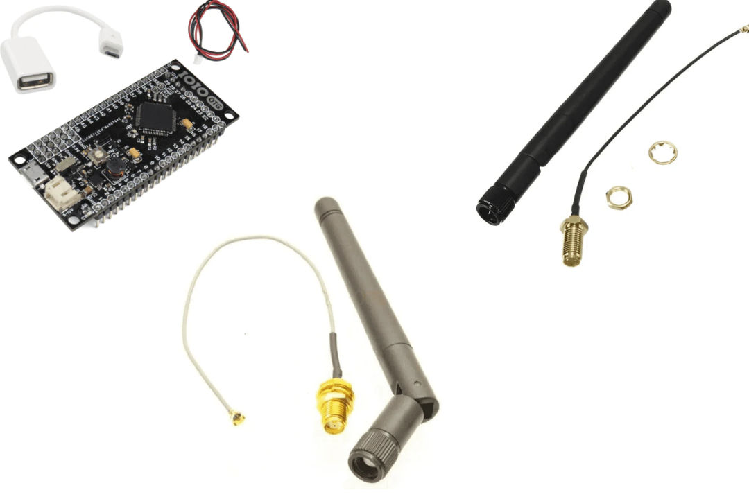 Understanding Arduino Compatible Boards: A Comprehensive Guide | by ...