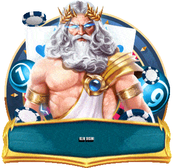 SLOT288 | DAFTAR SITUS JUDI SLOT GACOR ONLINE MAXWIN DI INDONESIA | by Cuan 188 | Jul, 2023 | Medium