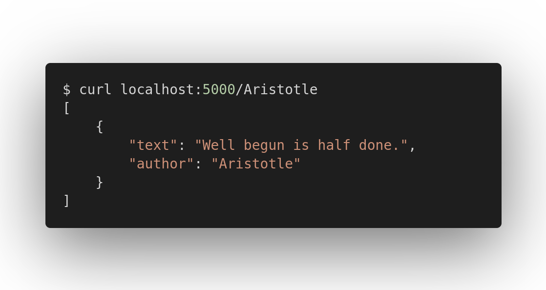 List of HTTP status codes — Every web developer should know | by Ansh ...