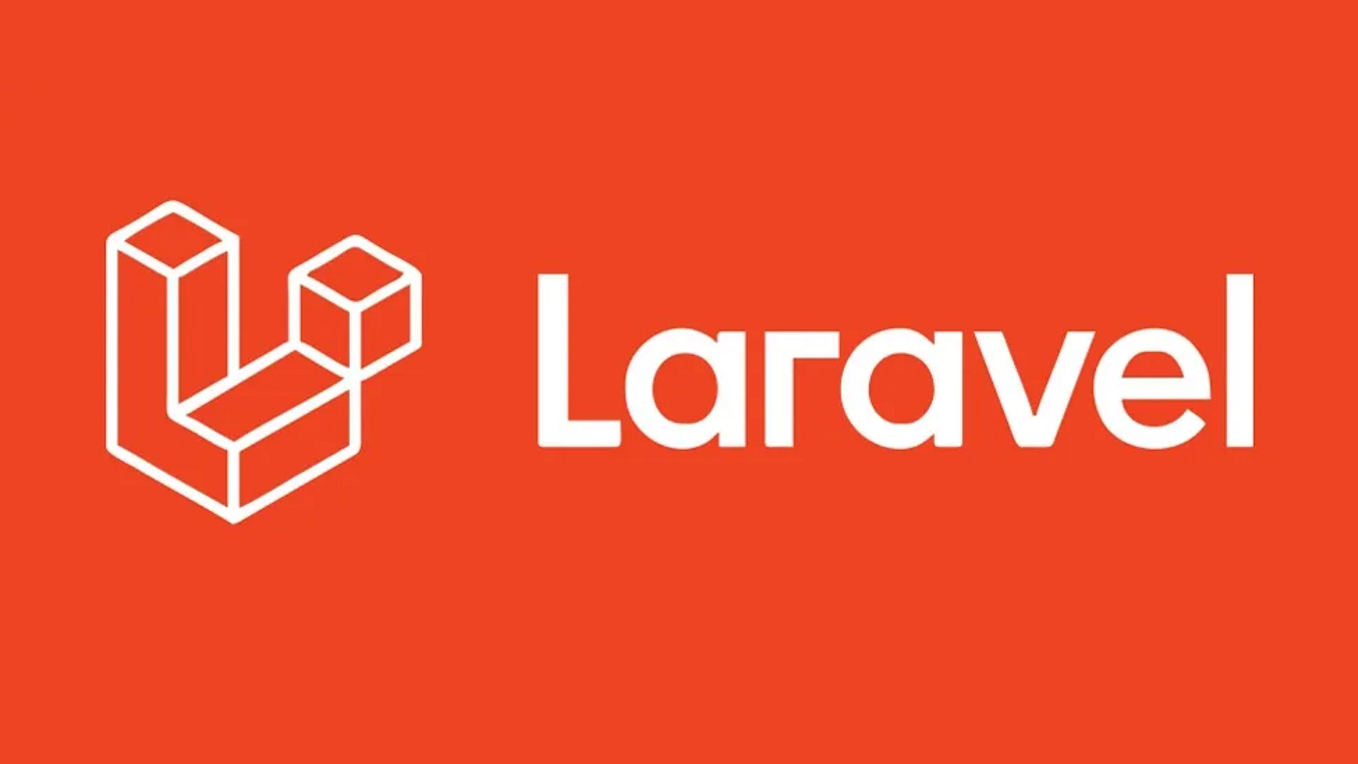 Laravel File System: Master Storage and Uploads | Medium