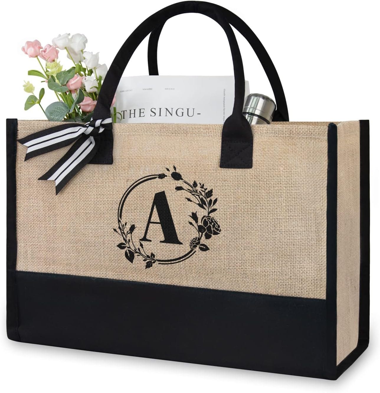 1. Wa + 62 82211599998, BEST SELLING, jute bag plastic by MAXSWARREN
