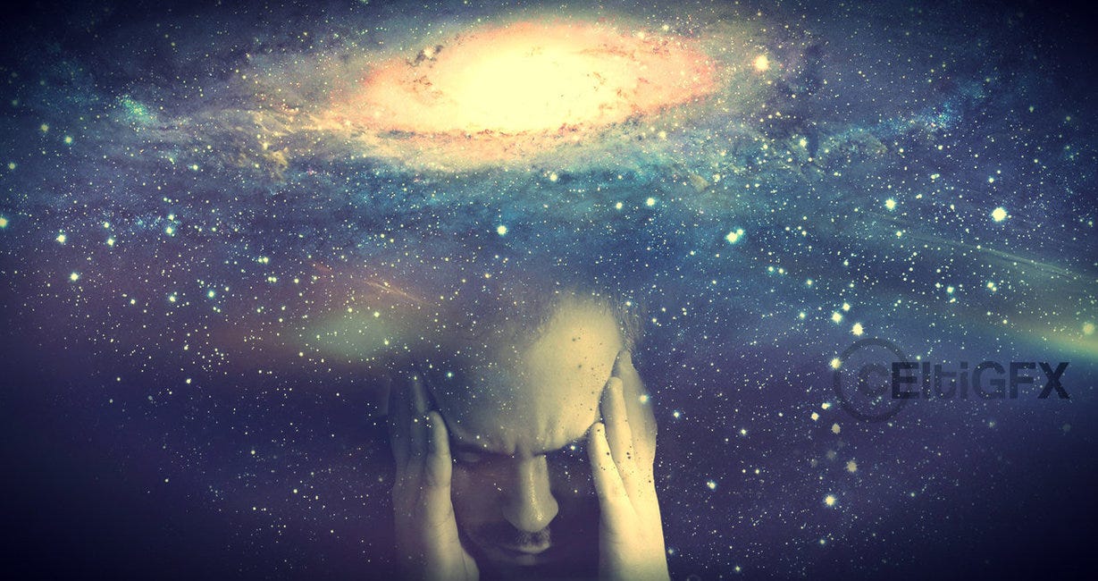 Learning Curves for Different Programming Languages. | by Prajwal Suhas ...