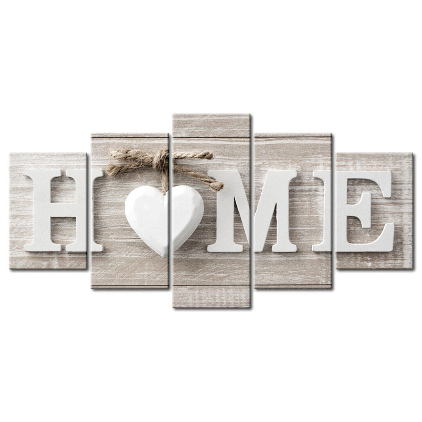 8 Ways to Elevate Your Living Room’s Style: Transforming Your Space