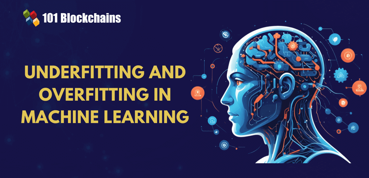 Underfitting and Overfitting Concepts in Machine Learning | by Pranesh ...