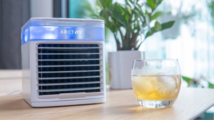 Trigger Knopf Höhle Der Löwen Video Body Plus (Shark Tank, Preis) Ist es echt oder Betrug? | by Arctos air
