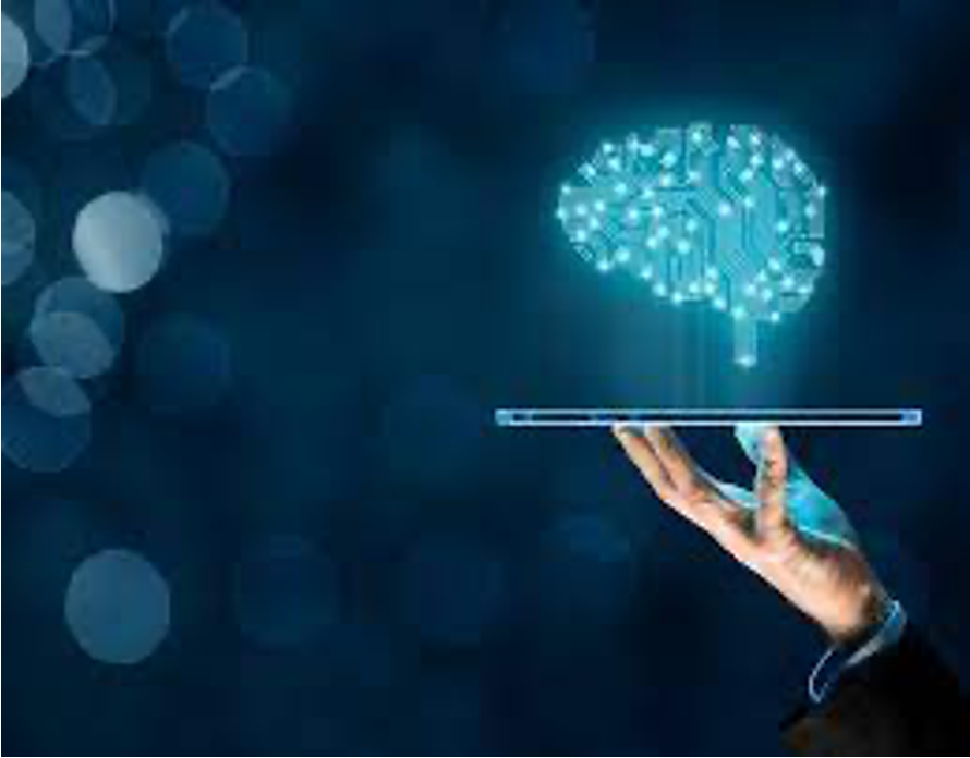 Microsoft’s LLaVA-Med Trains a Large Language-and-Vision Assistant for ...