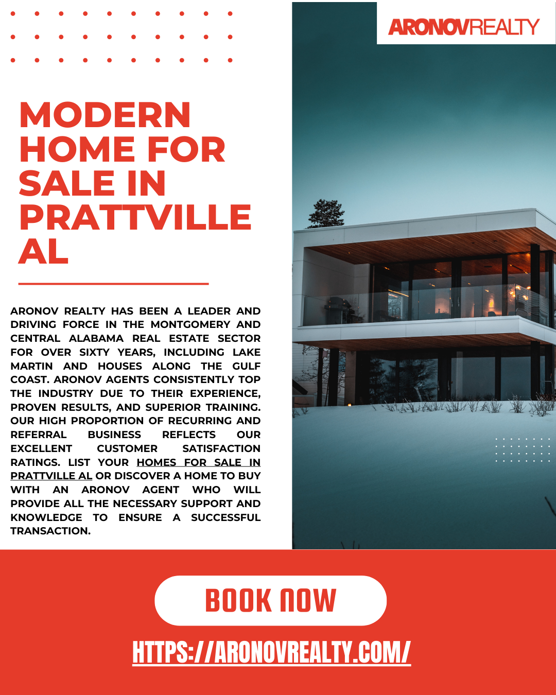 Best Neighborhoods Prattville AL Homes For Sale by Alexjordan Medium