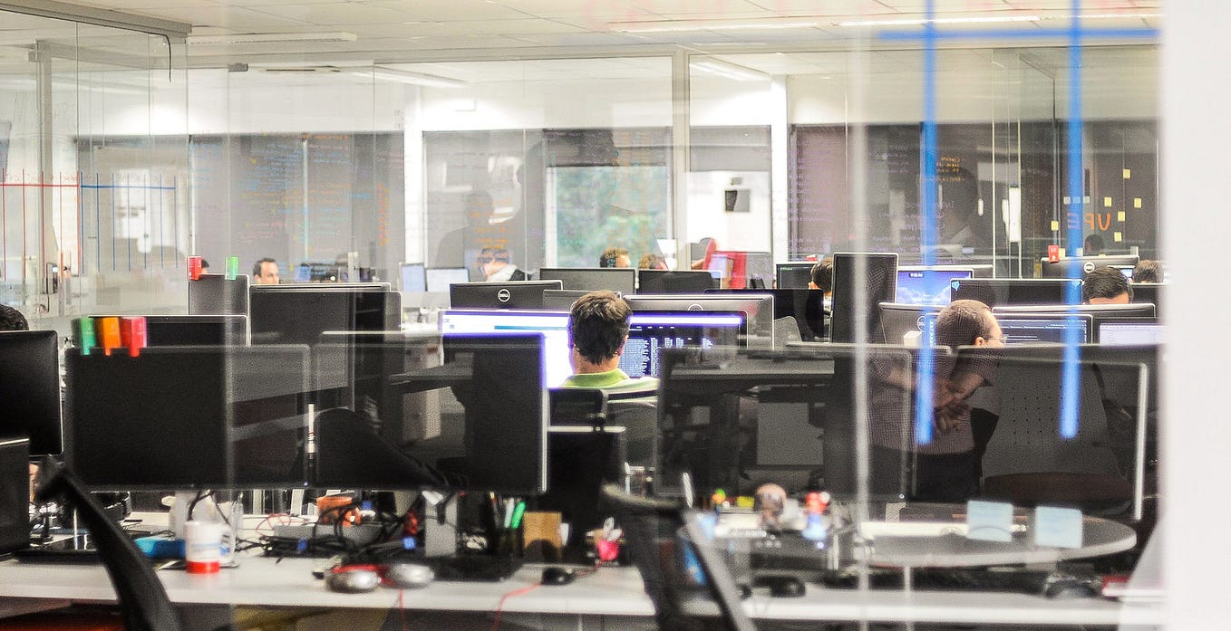 How to prepare for and ace your assessment on Coderbyte | by Harriet ...