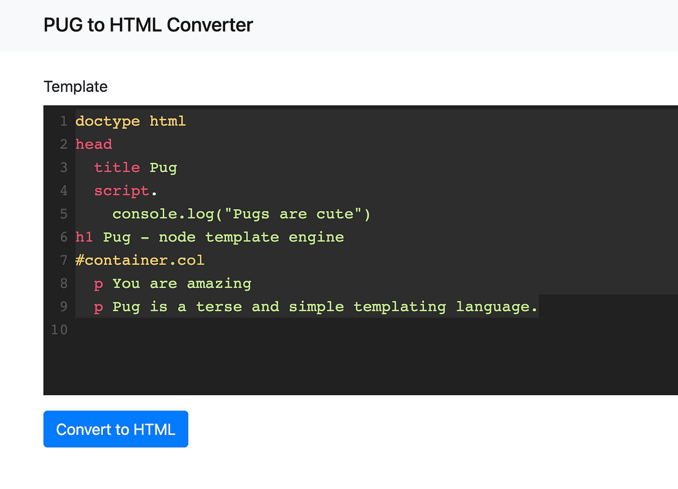 Azure Storage Account Disable Shared Key Access by One9twO Medium