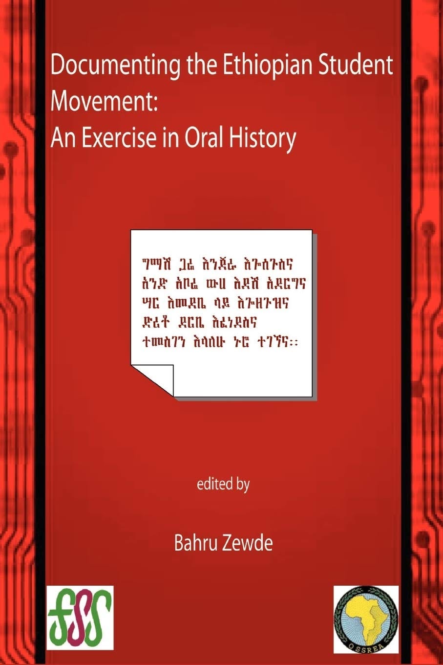 [BOOKS] Colleges Worth Your Money A Guide to What America’s Top