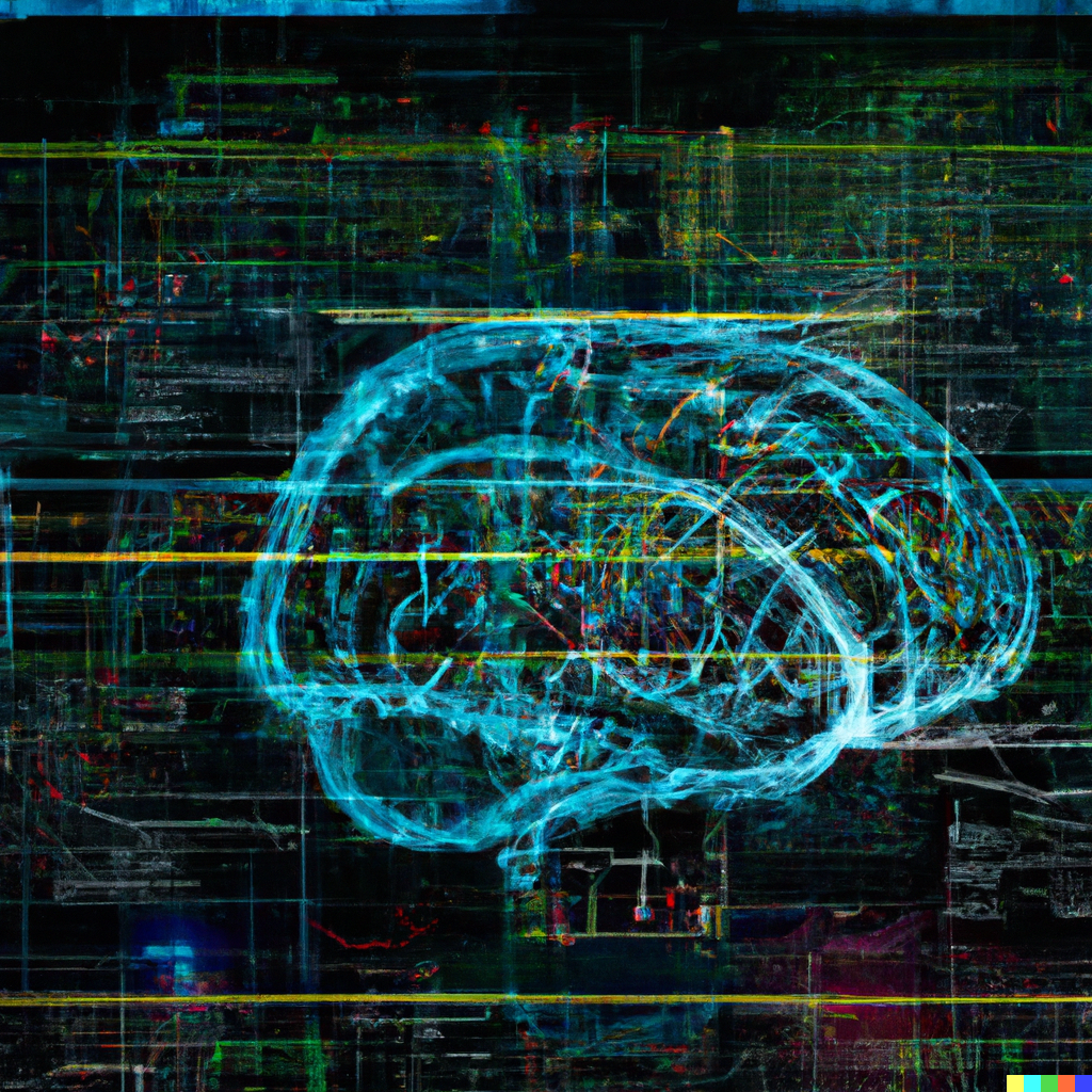 Advance your tech career — Daily Dose of Tech: Software & Data ...