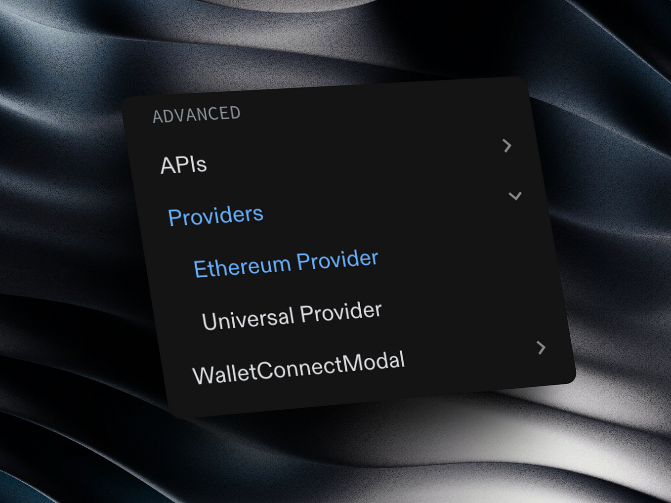 Ethereum Provider vs. Universal Provider — Uncovering the Differences