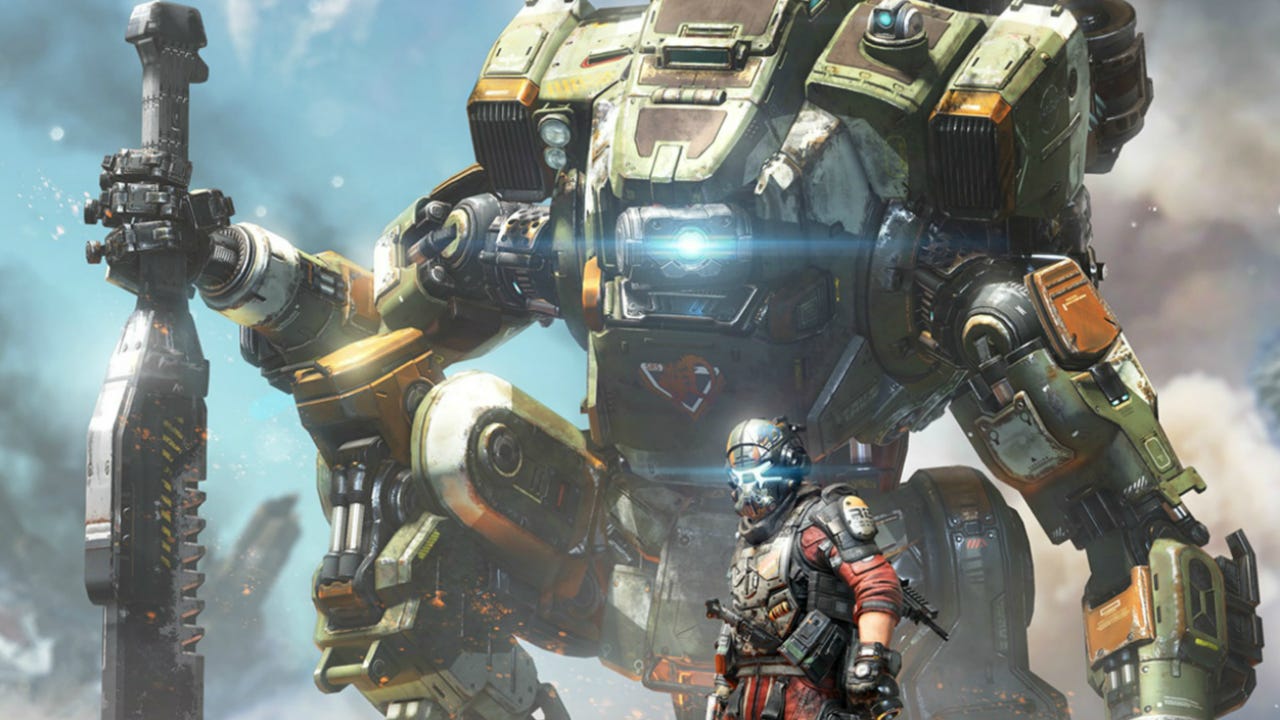 Titanfall 2: 6 things every pilot needs