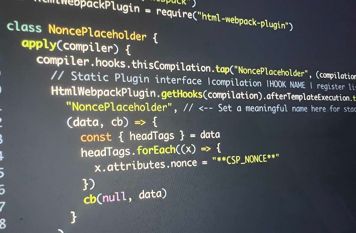 Looping through an S3 Bucket and performing actions using the AWS-CLI ...