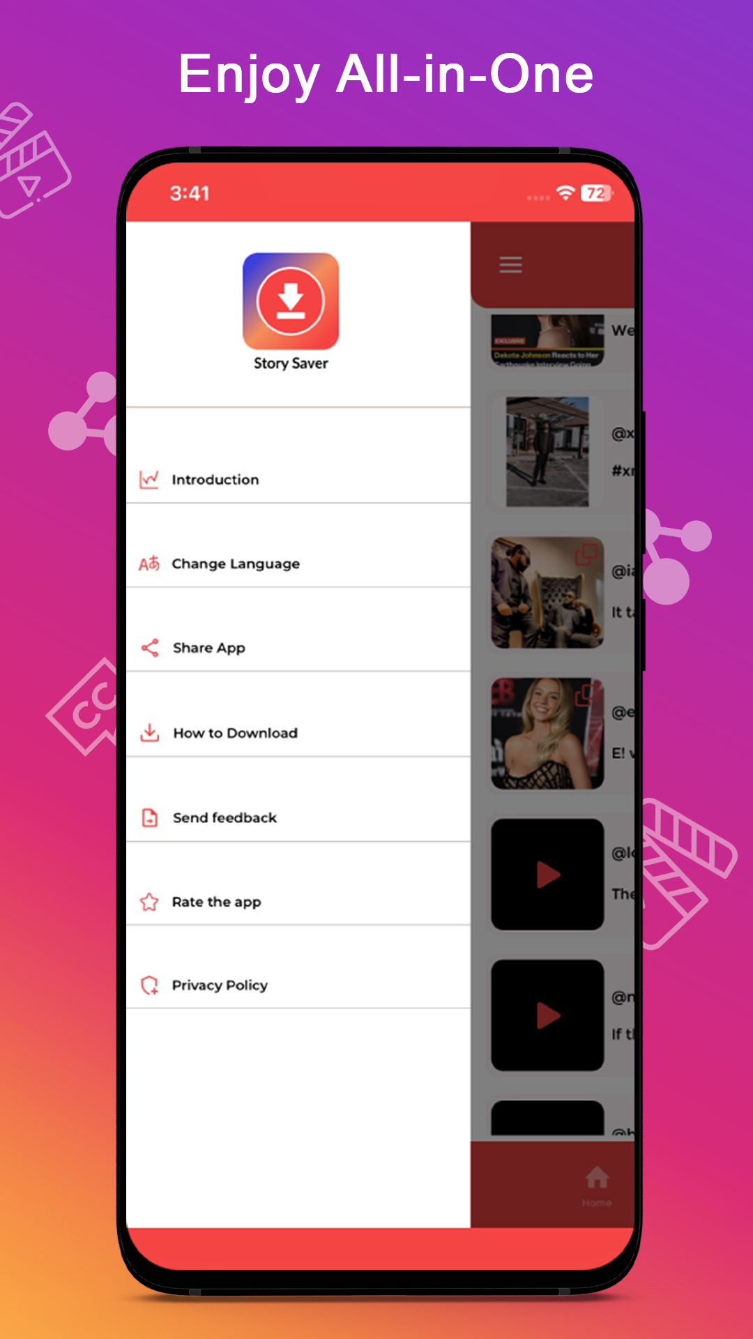 Instagram Story Downloader Free Abbaskhan Medium