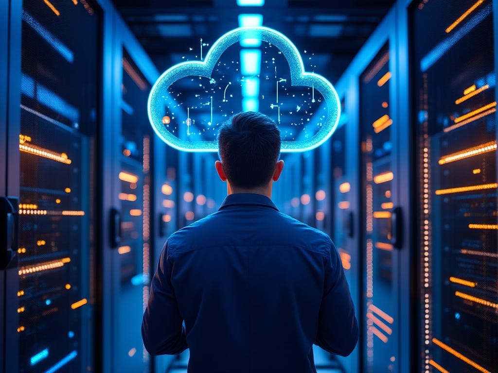 Configuració de Microsoft Active Directory per a la Seguretat d’Enterprise Server by infoPunt