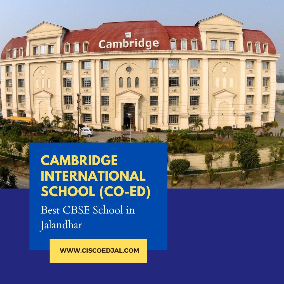 Cambridge visual data 7