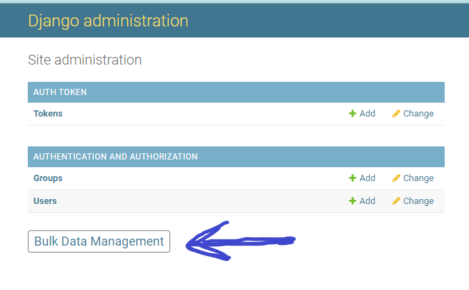 Deploy a Django app with static files in just 5 minutes for free on ...