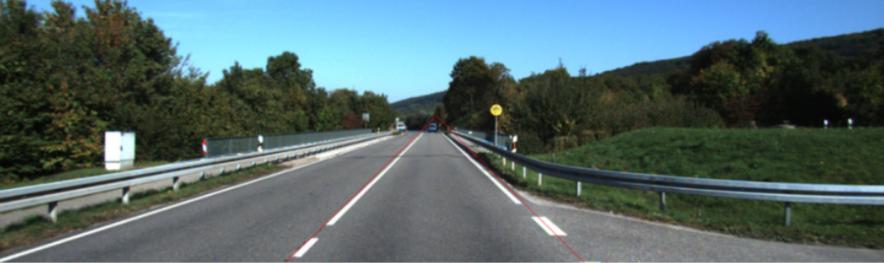 Introduction to Image Processing with Python | by Erika Lacson | Towards AI