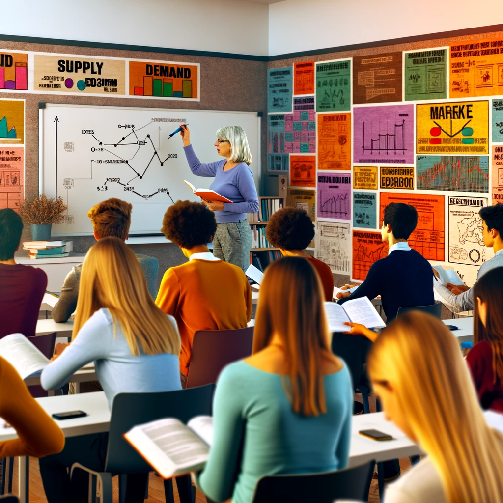 Ashoka University MA Economics Eligibility A Comprehensive Guide by Educational Institution