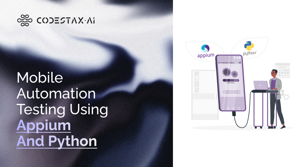 Mastering Fuzzy Search with Fuse.js A Comprehensive Guide by