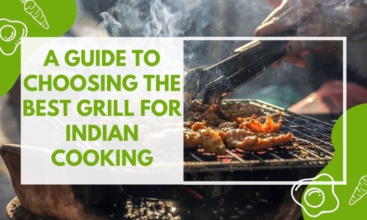 All you need to know about Tandoori ovens, by Corrianderleafsocial