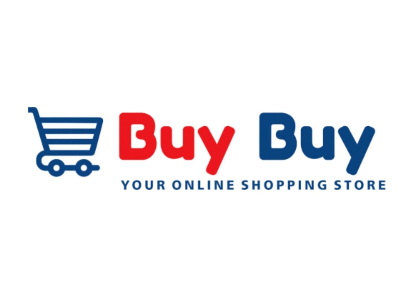 Grocery Shopping Online In Noida Cs Buybuy Medium Grocery shopping online in noida cs buybuy medium