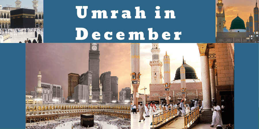 the-main-purpose-of-umrah-the-main-purpose-of-umrah-is-to-cleanse