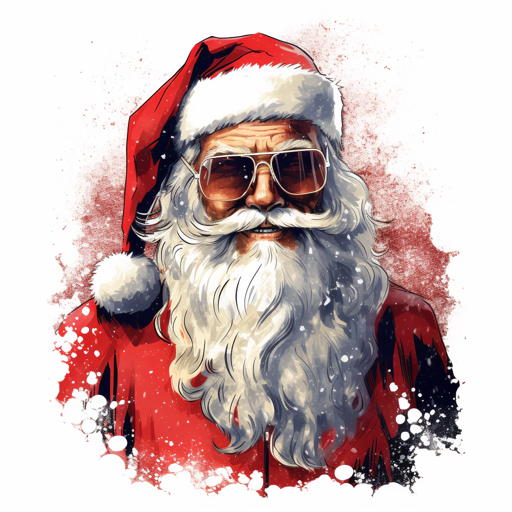 Cheep christmas crafts