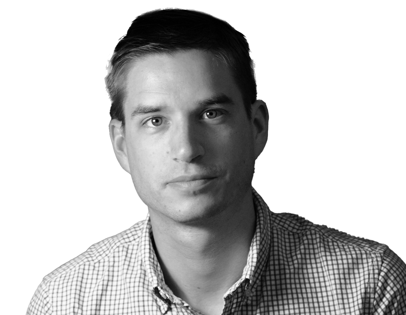 11 Unique Naval Ravikant Quotes To Increase Your & Build Wealth