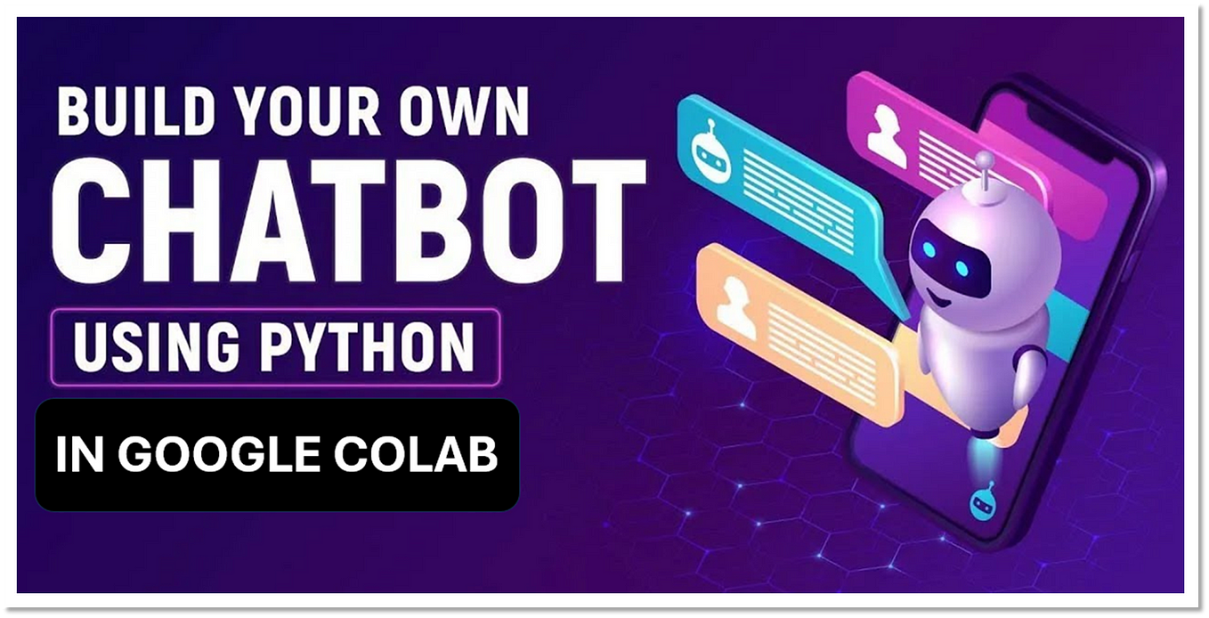 Build Your Own Simple Phone Number Tracker with Python | by Jyoti ...